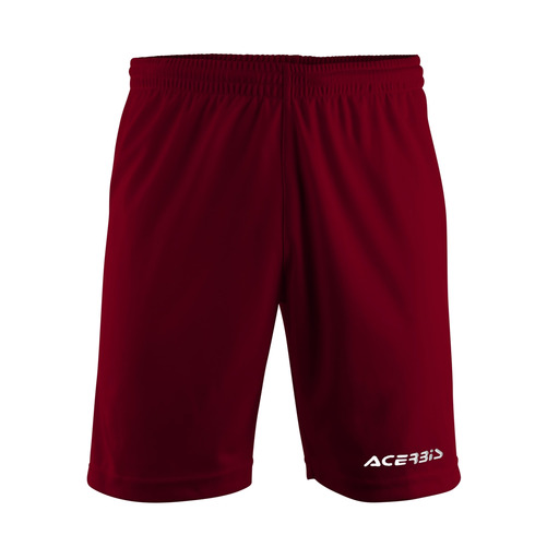  Acerbis Astro Broek