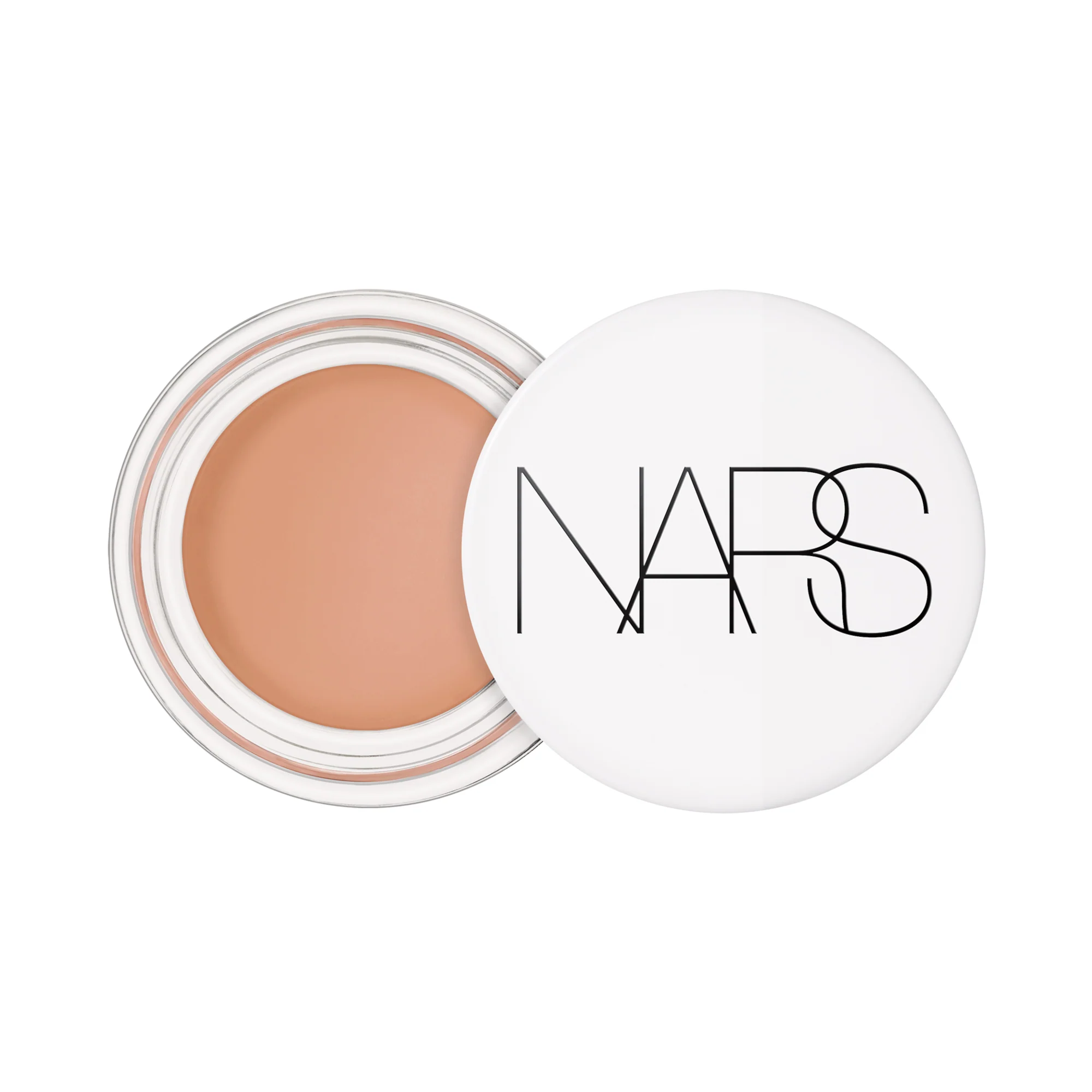 Viso LIGHT REFLECTING UNDEREYE BRIGHTENER - Correttore