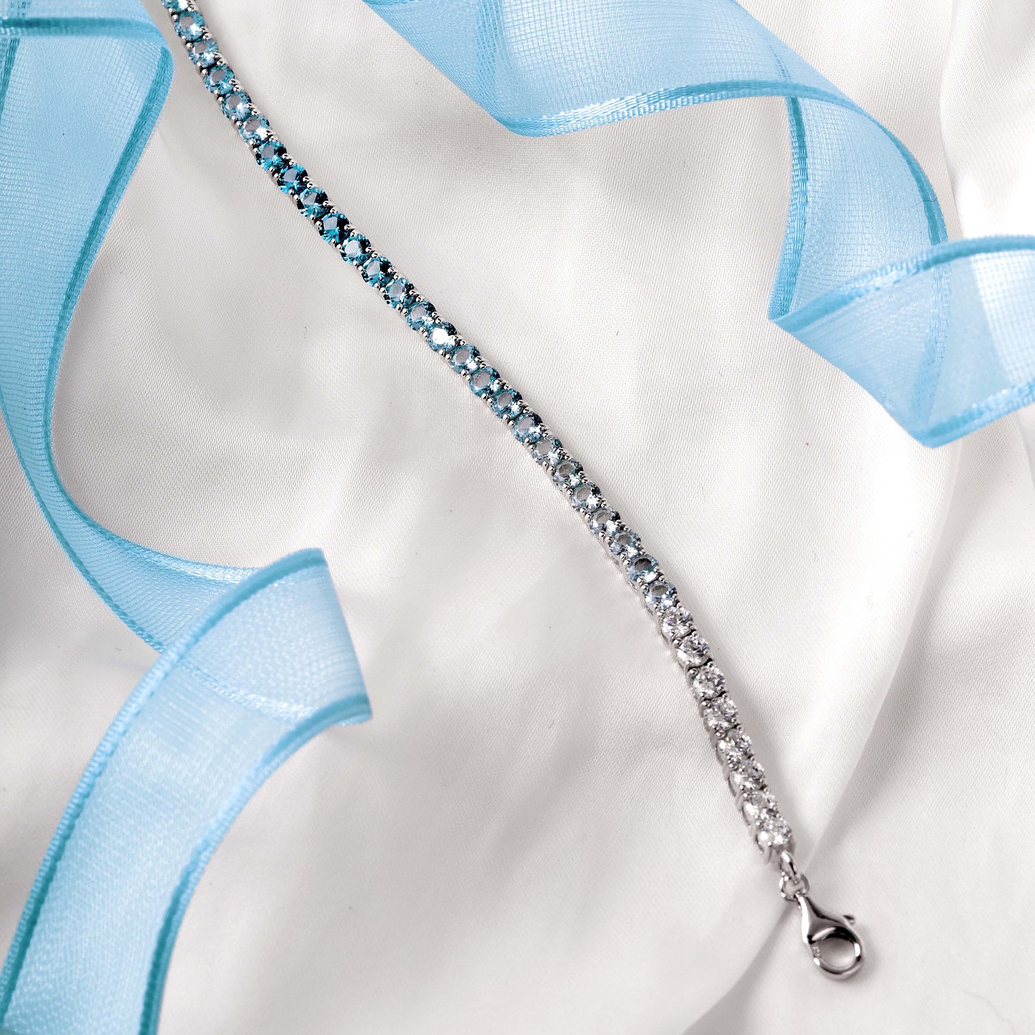 CHRIST Bracelets