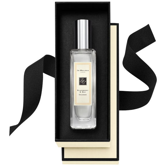 Jo Malone Blackberry & Bay