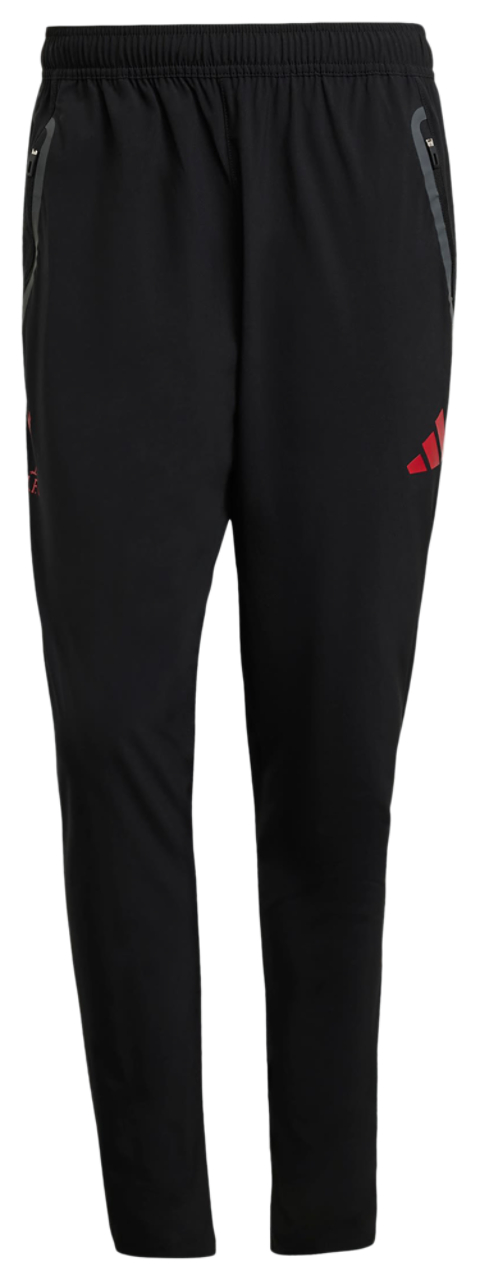adidas Liverpool