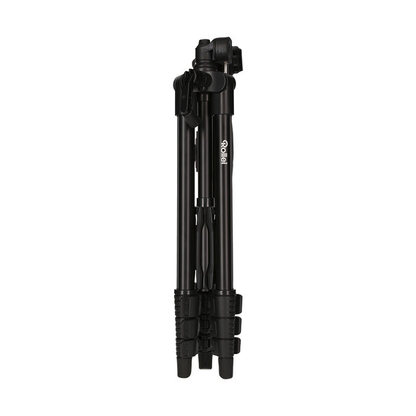Smartfon-Stativ Traveler