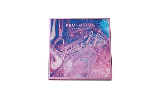 Profusion Cosmetics