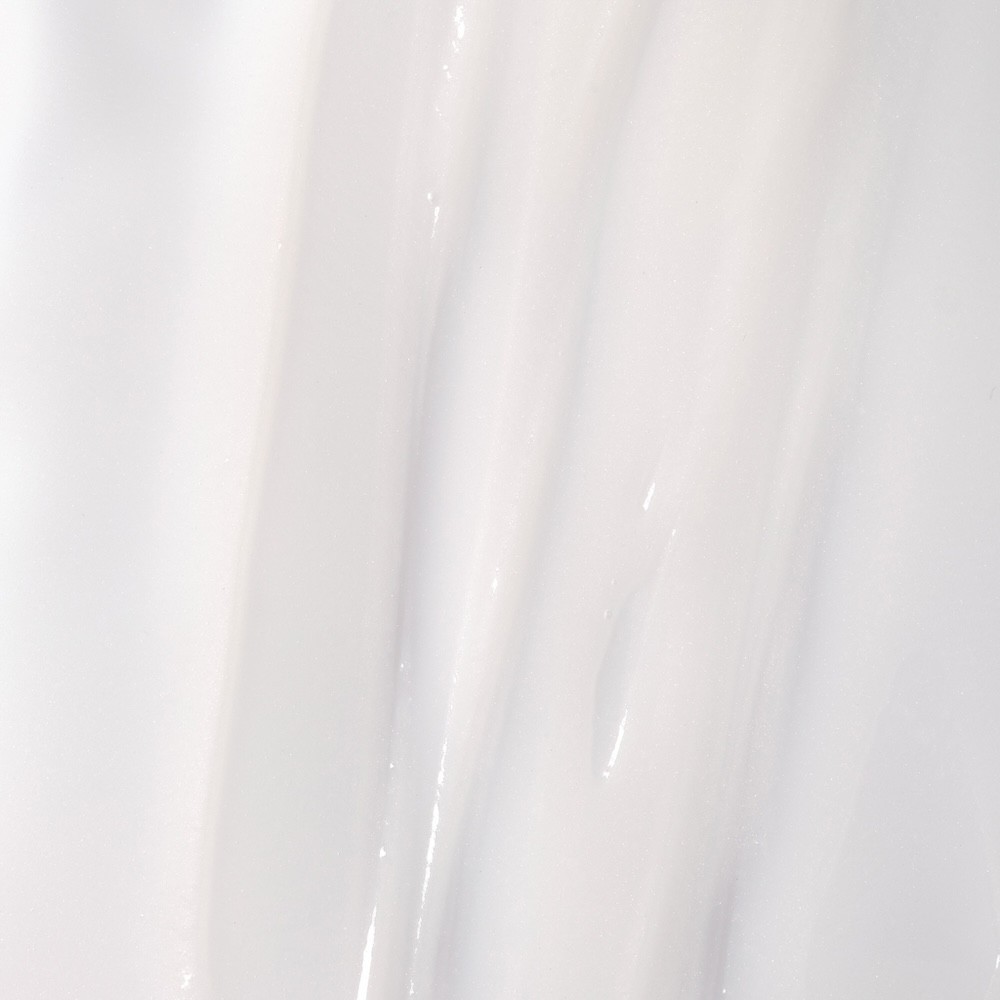 Payot Sérum densité fermeté