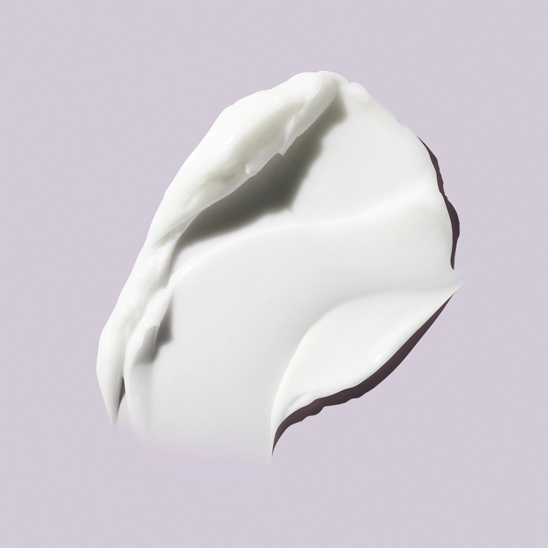 Butta Drop tejszínes testápoló krém trópusi olajokkal és vajakkal 200 ml - Fenty Skin