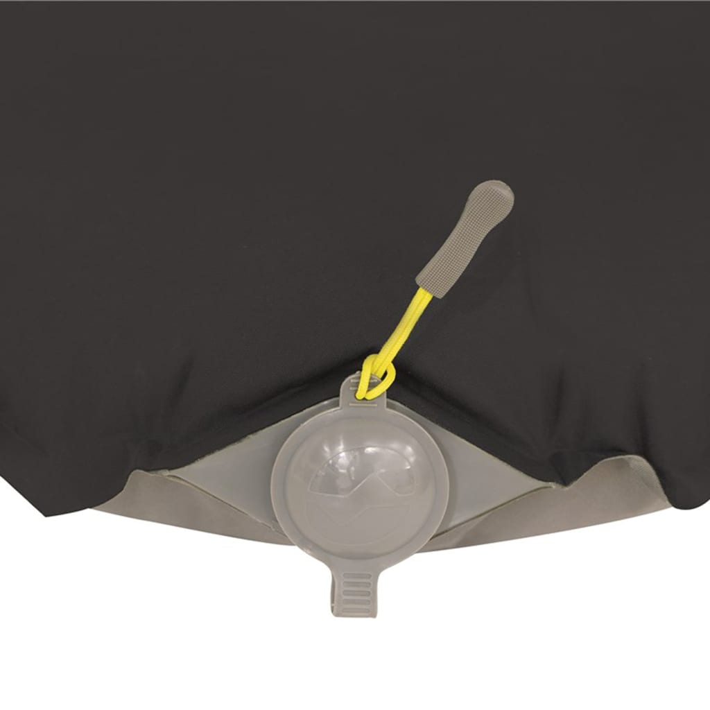 Colchoneta Outwell 183 X 63 X 7.5 Cm