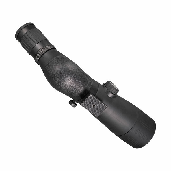 Spektar spotting scope 15-45x60