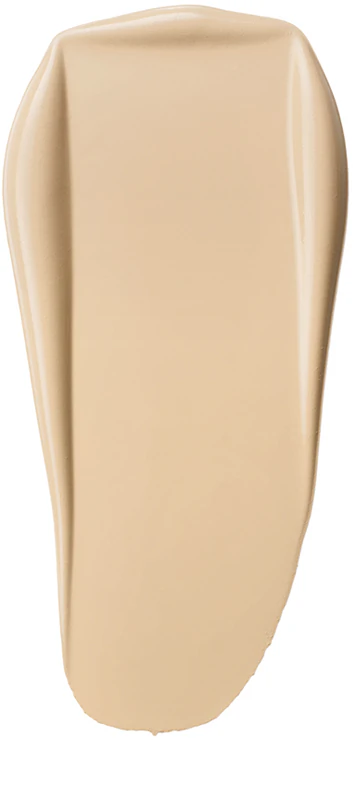 Base líquida de alta cobertura Clinique Anti-Blemish Solutions™ para pele oleosa e com tendência acneica.