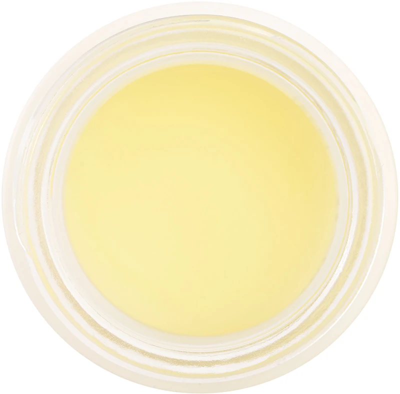 Killer Lips Silk Kiss Lip Mask Vanilla hydraterend lippenmasker
