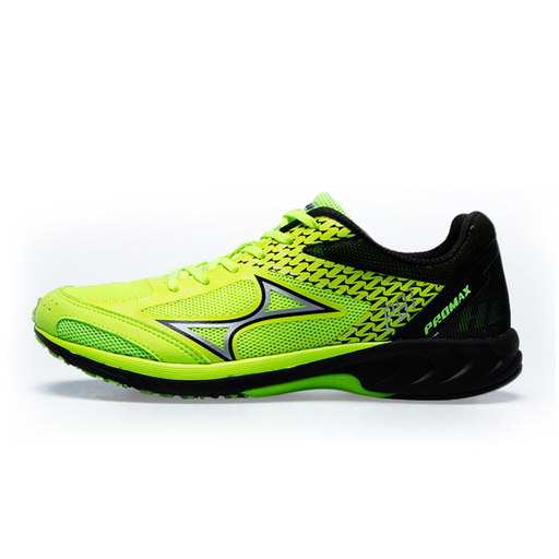  Zapatillas Running Professional Health Pb1 Pro