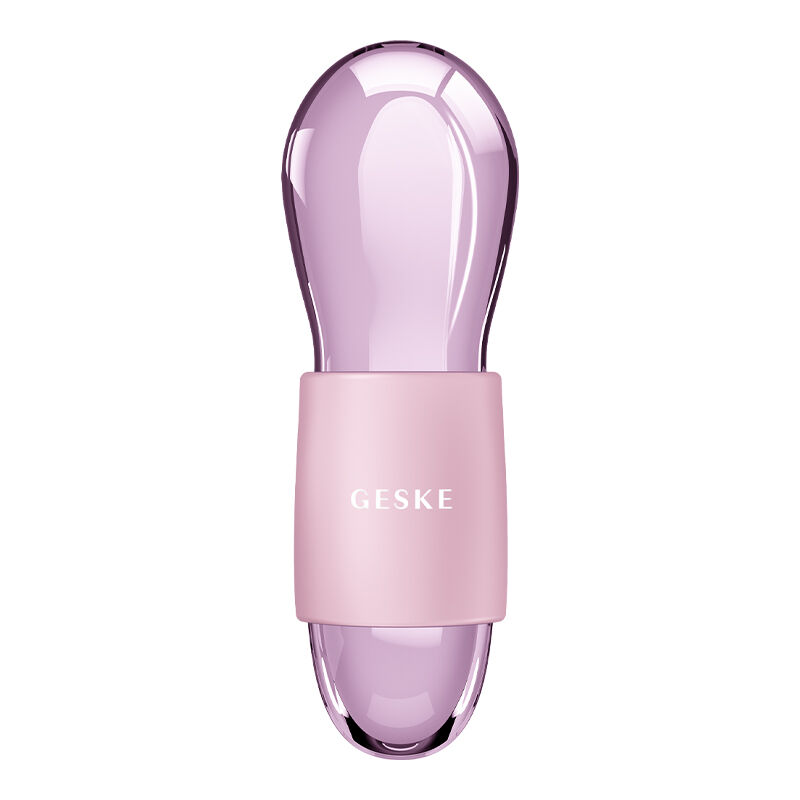Geske GK000703PK01