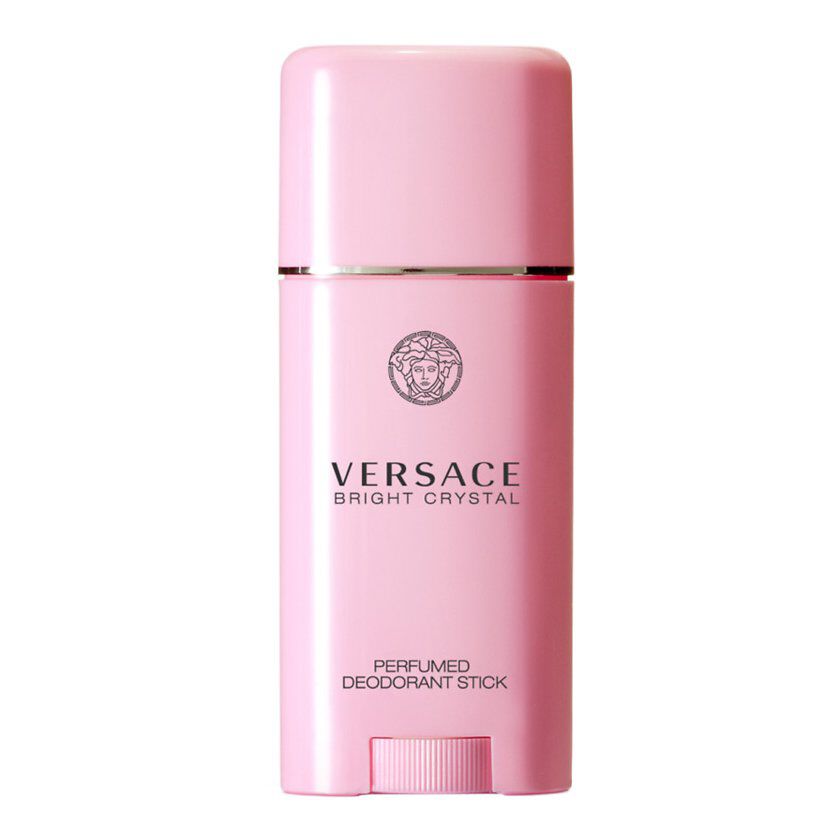 Versace Bright Crystal