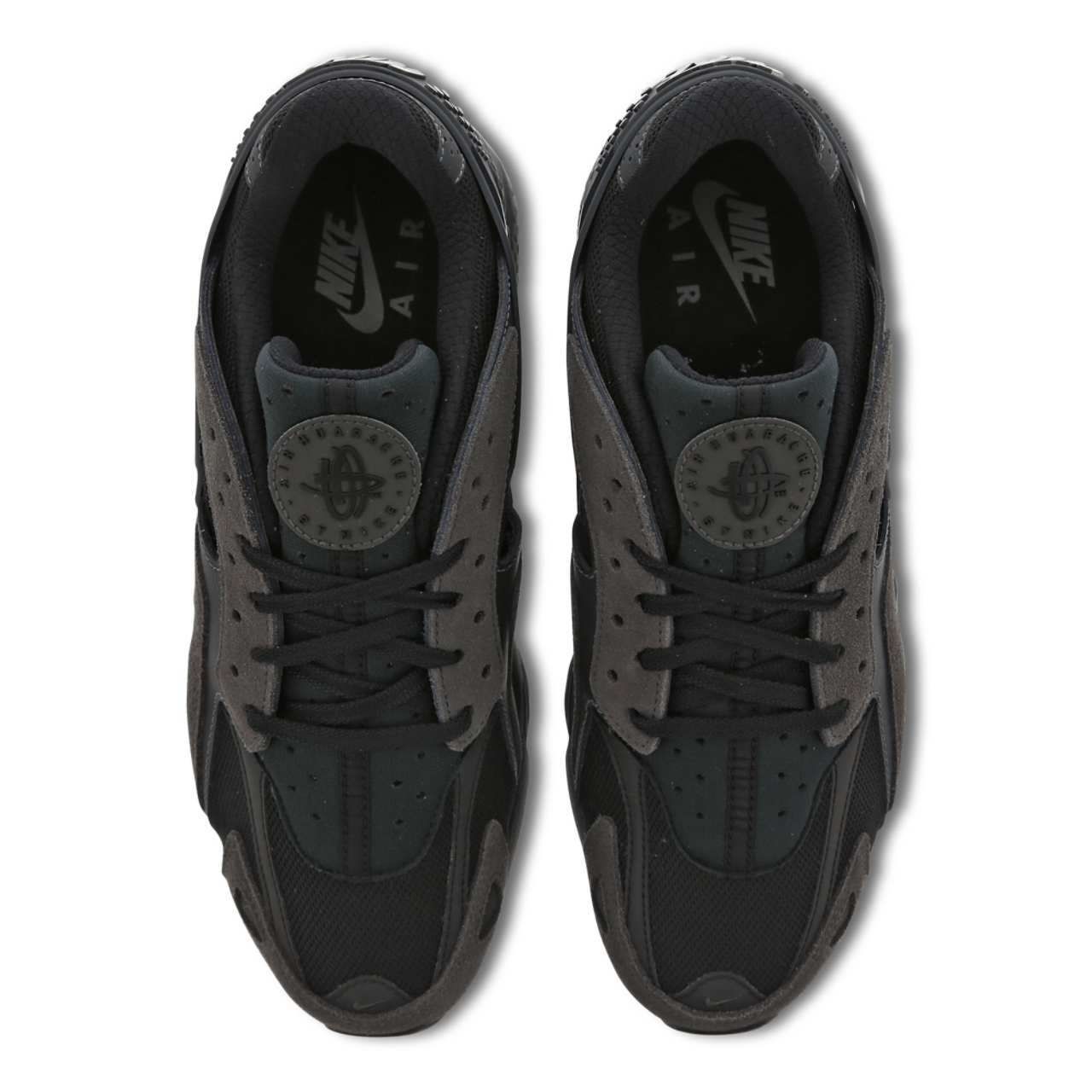 Nike Air Huarache Runner