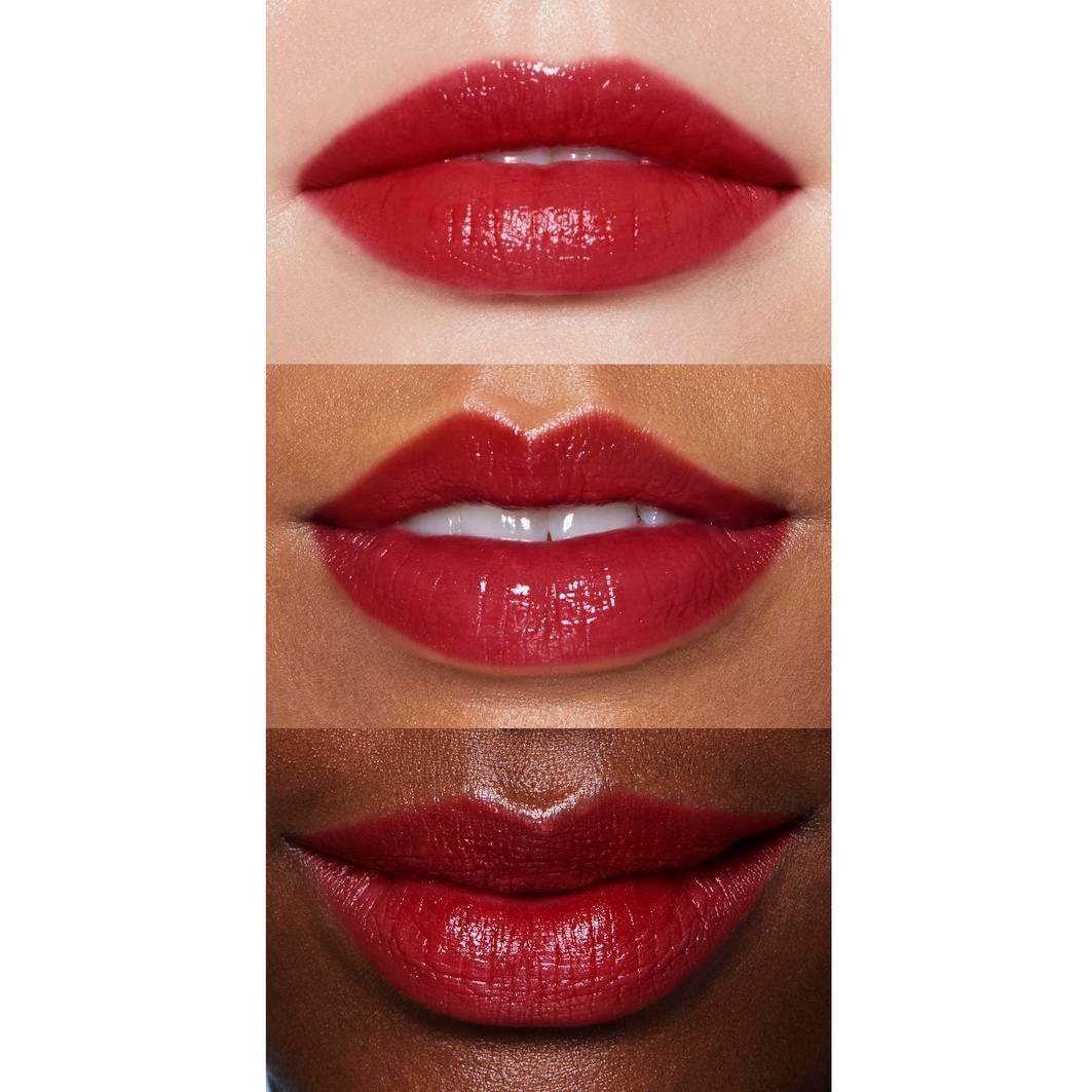 „elf Cosmetics“ lūpų dažai „O Face Satin“ – 3,8 g