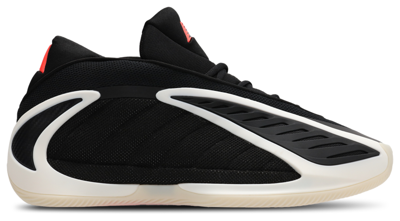 adidas Anthony Edwards 2 Mid