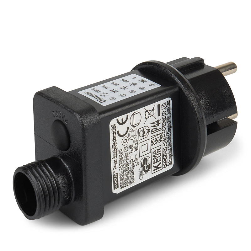 Adattatore EP08 83164,87886,89702,89703,90607