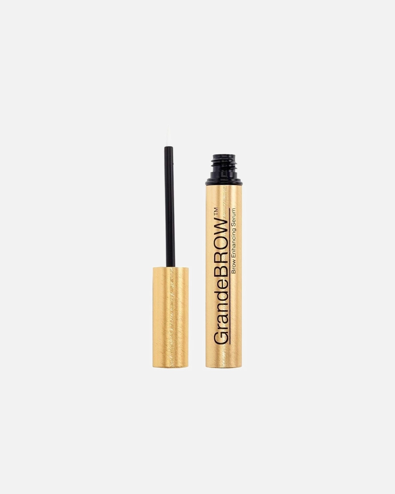 Серум за очи Grande Cosmetics GrandeBrow серум за обрве - 1,5 мл