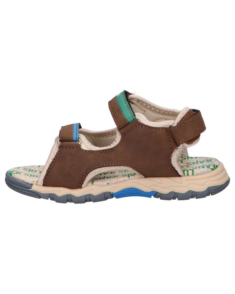Lois Jeans Sandals 46179