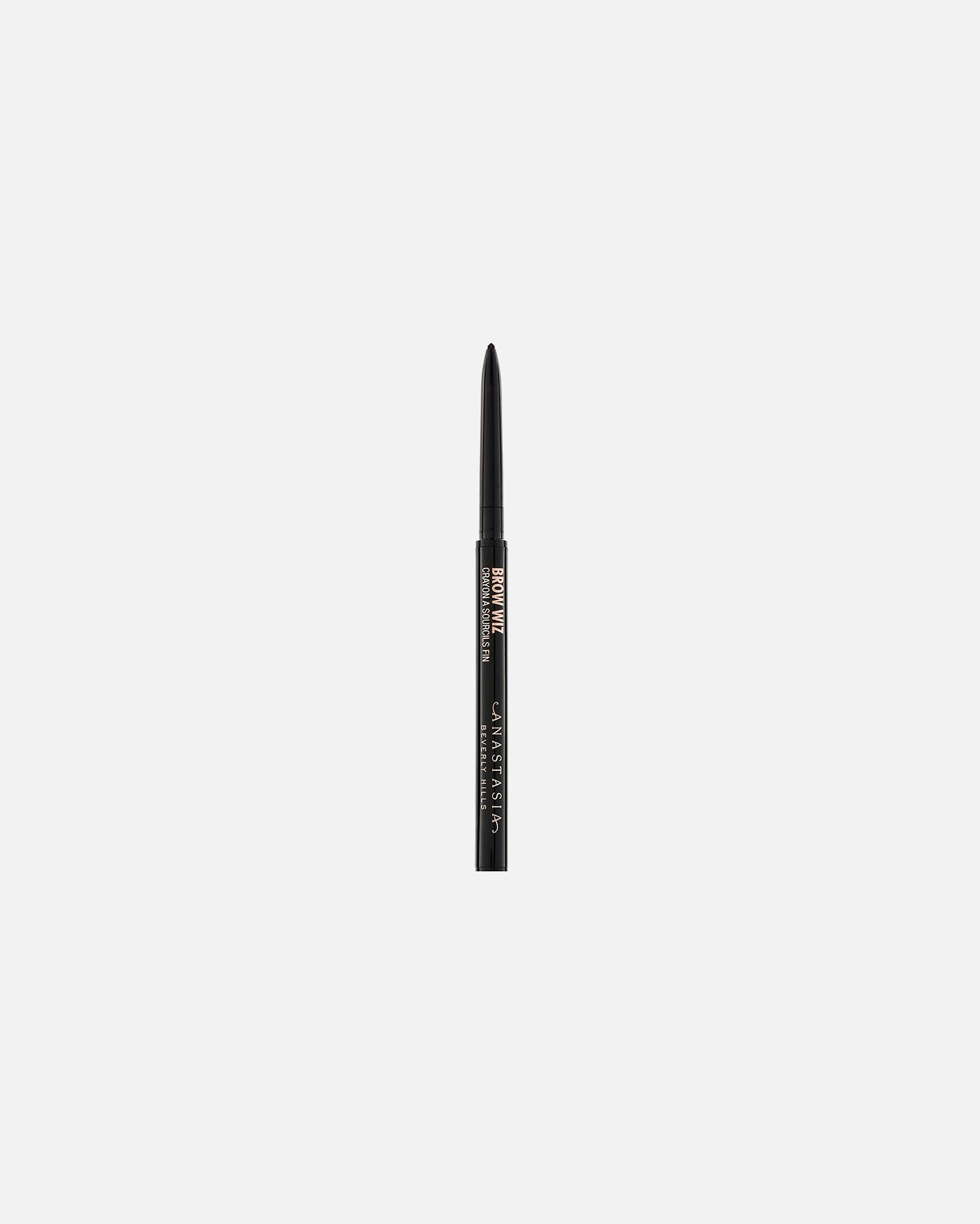 Anastasia Beverly Hills Augenbrauenstift Deluxe Mini Brow Wiz® - 0,04 g