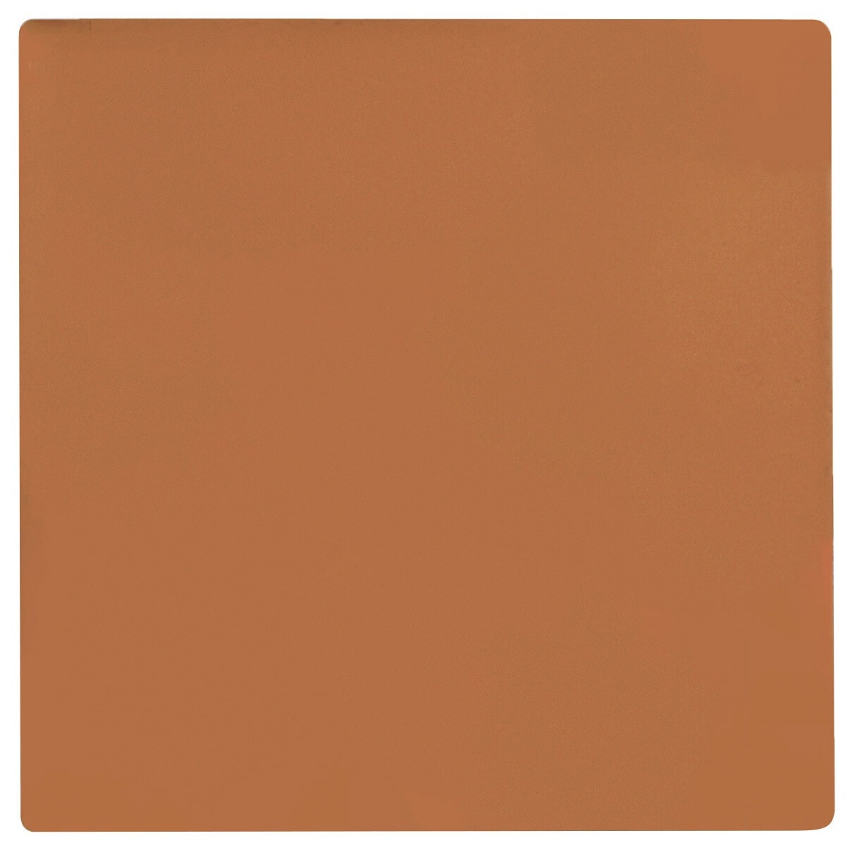 Kjaer Weis Foundation kremasti puder - prozirni
