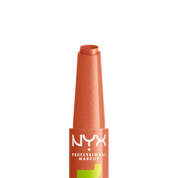 NYX Fat Oil Slick Click Pomadka do ust Hits Different