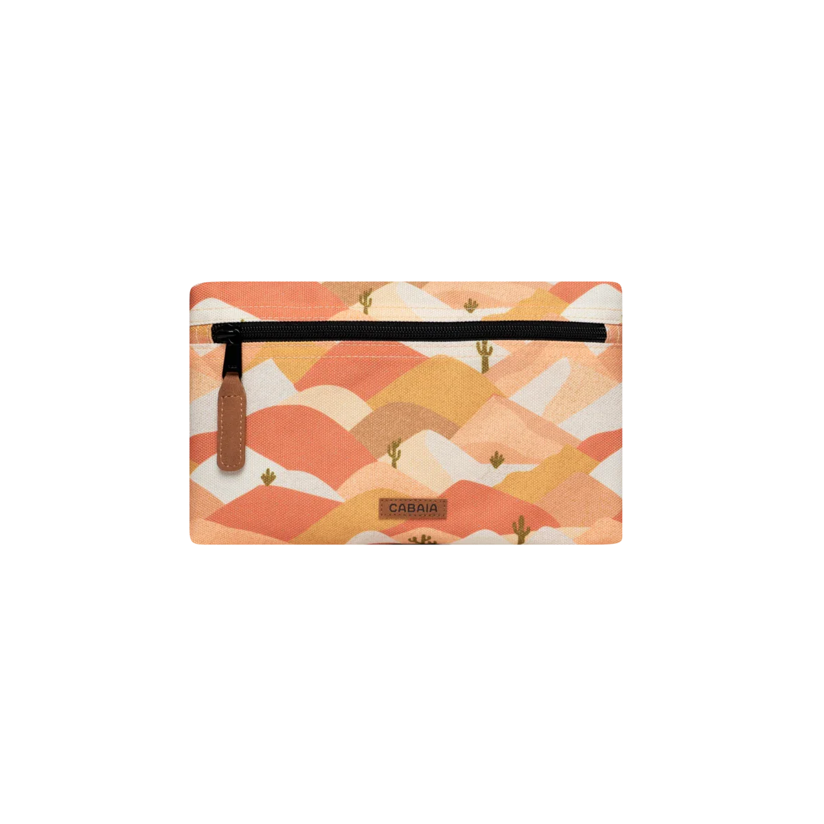 Pochette avant Pachuca