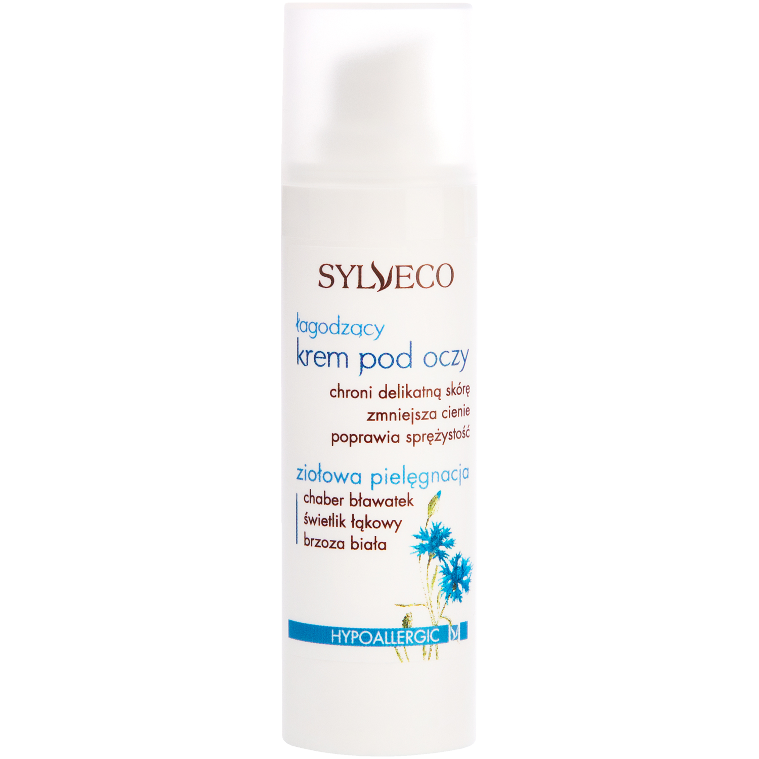 Sylveco