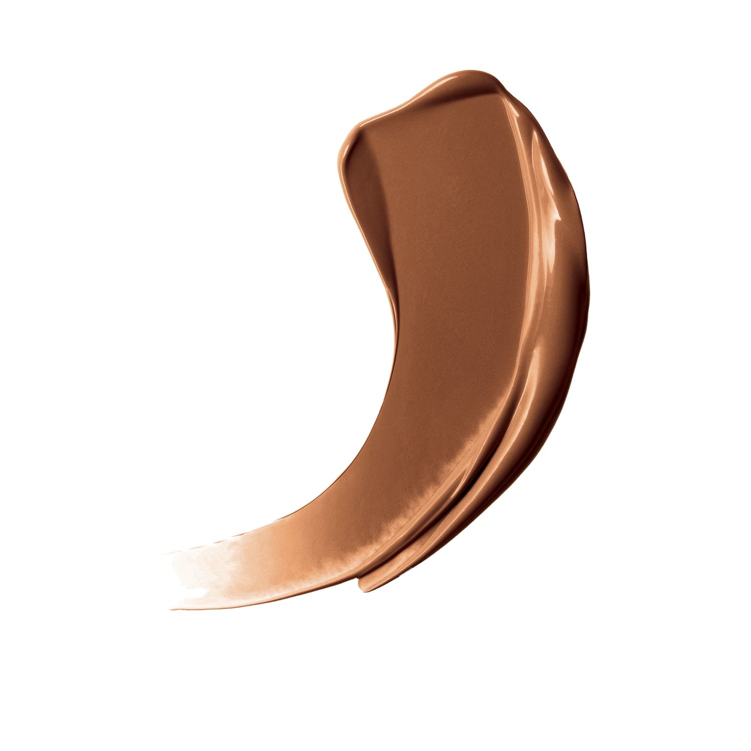 Milani Foundation 2-in-1 korektors + - 30 ml