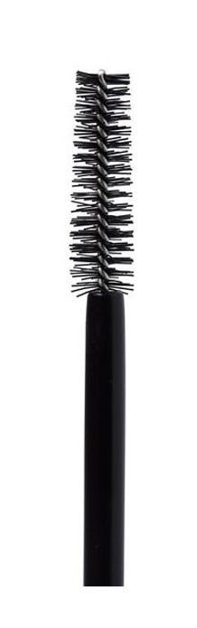 5D Extra Dimension Mascara Маскаре
