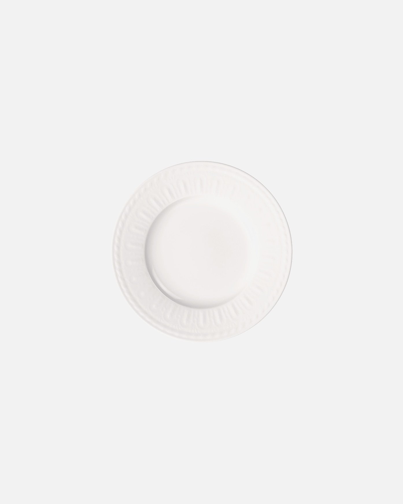 Villeroy & Boch Cellini krožnik za večerjo - 1 kos