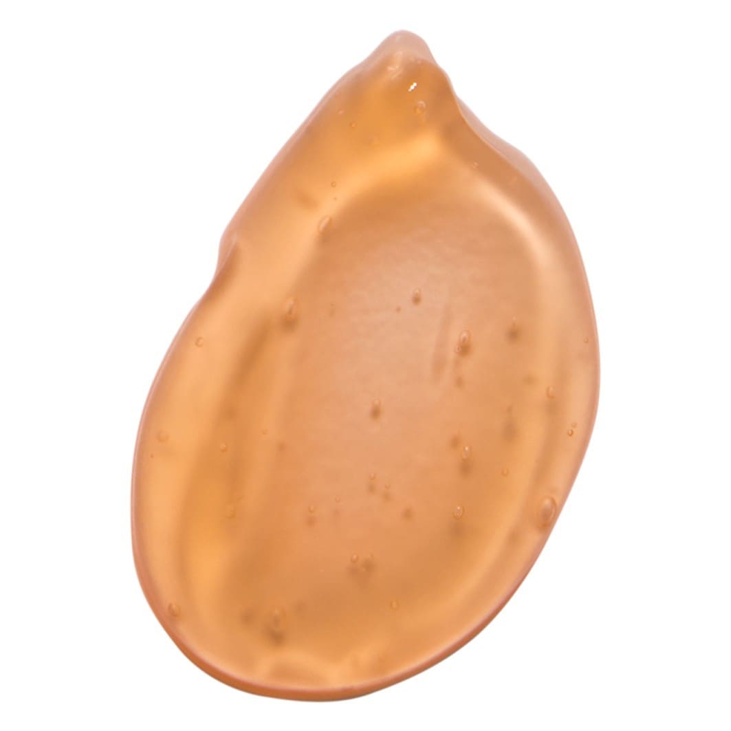 ERBORIAN Gesichtscreme mit rotem Paprikamark - 50 ml