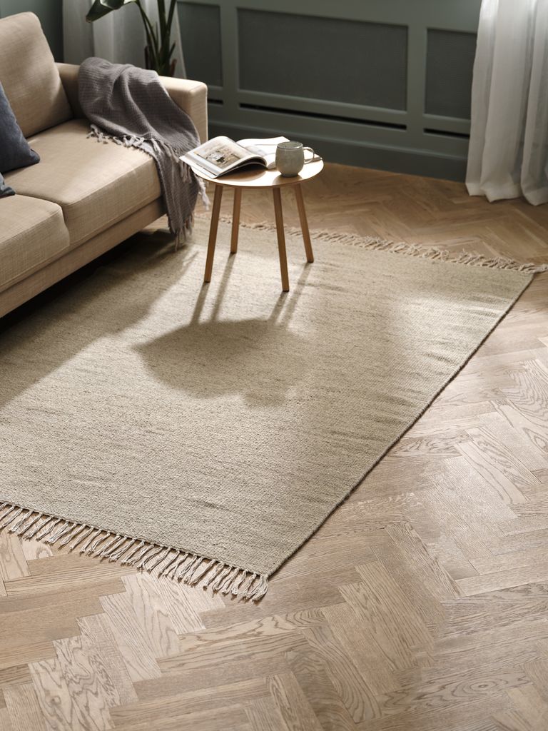MAIGULL MAIGULL tepih 140x200 siva