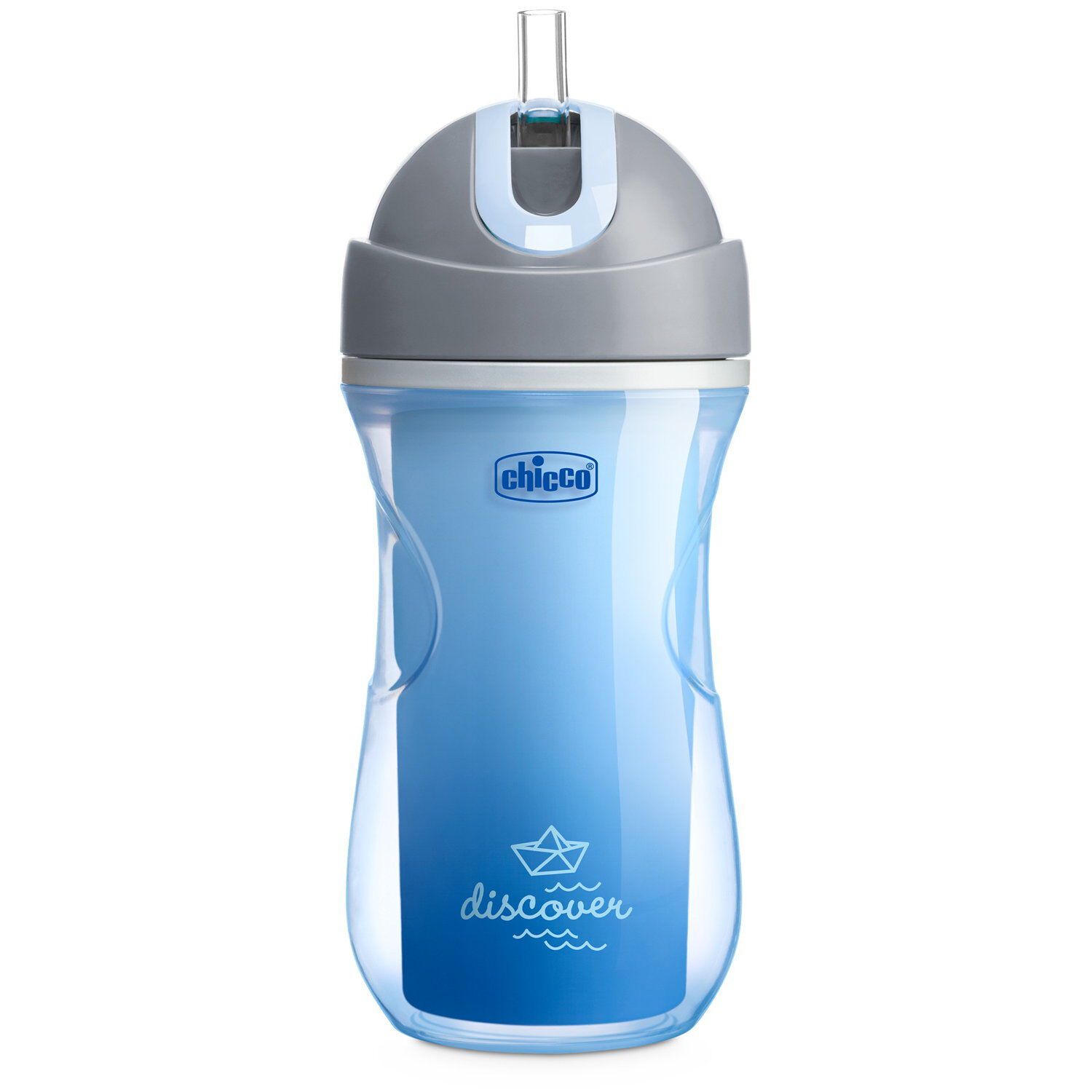 Chicco CUP 14 month+