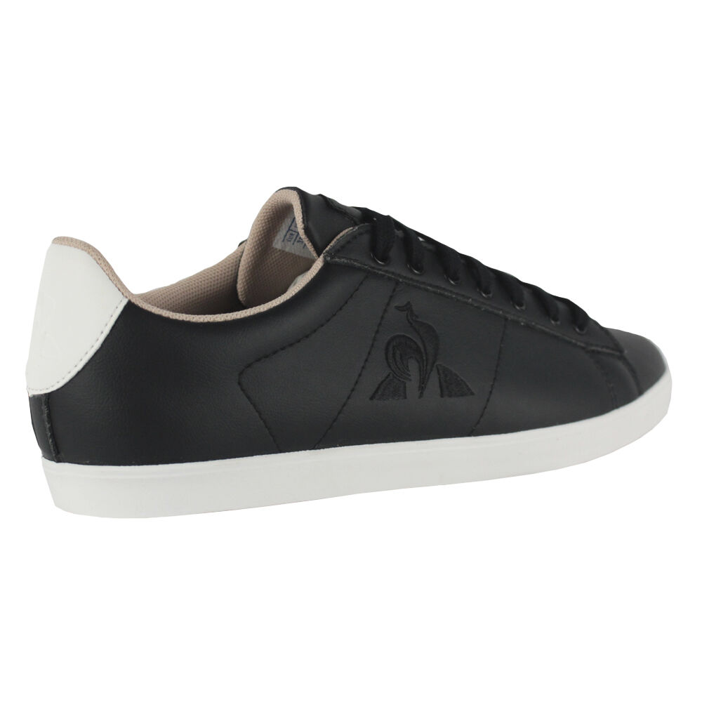 Le Coq Sportif Elsa 2210127 Turnschuhe