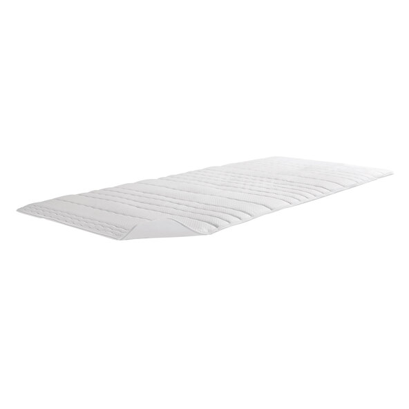 Suprafață de saltea Basic, 150 x 200 cm