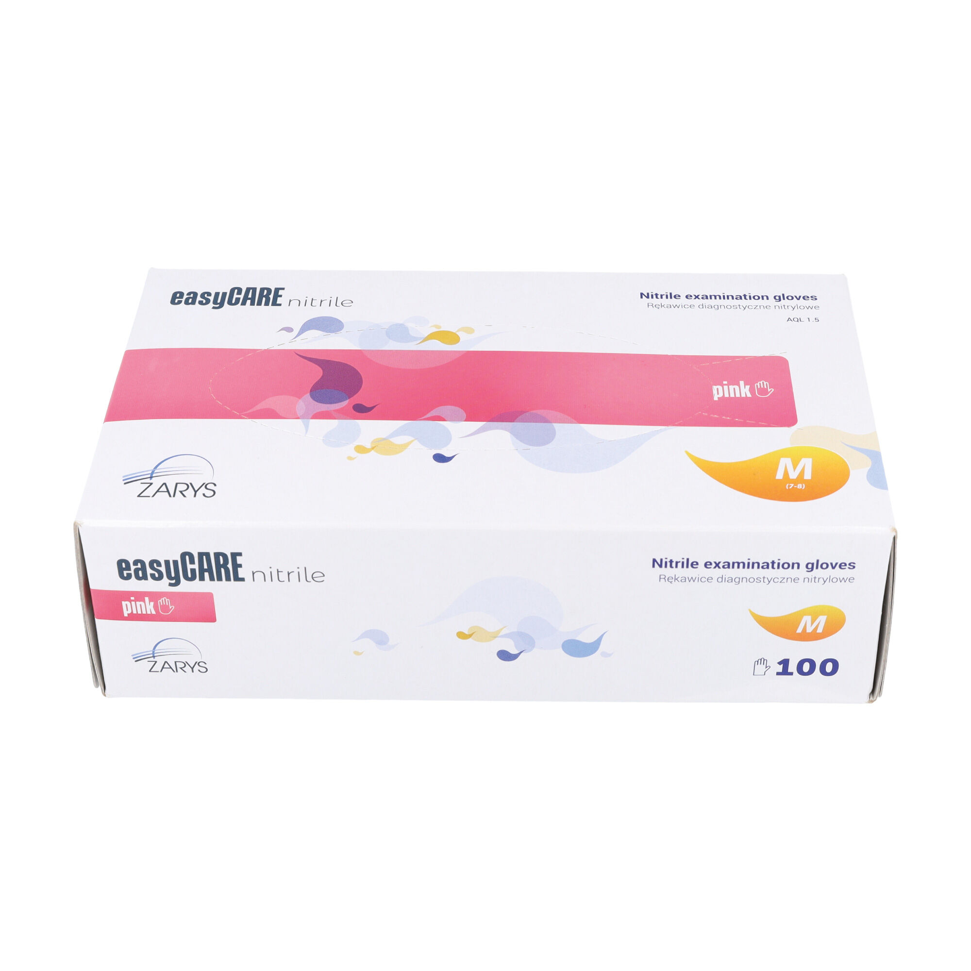 Zarys EasyCare