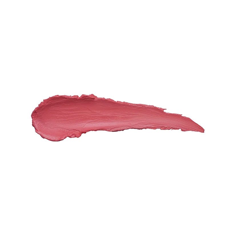 Fard de obraz cremos radiant, în stick, Meet Cute - BeautyAct