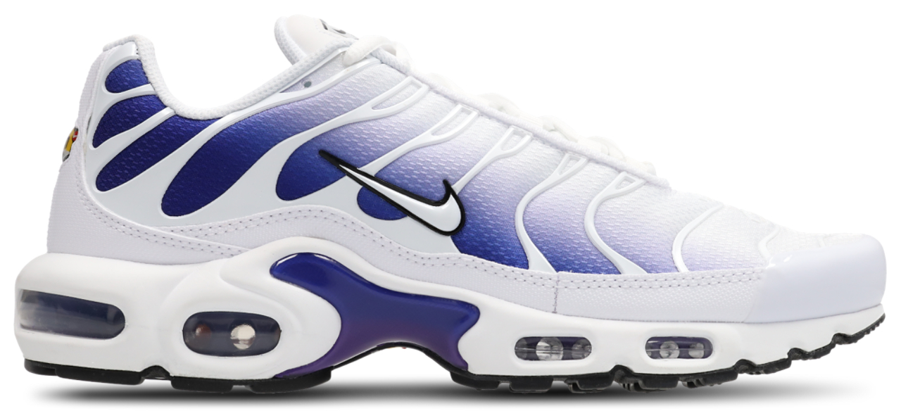 Nike Air Max Tuned 1