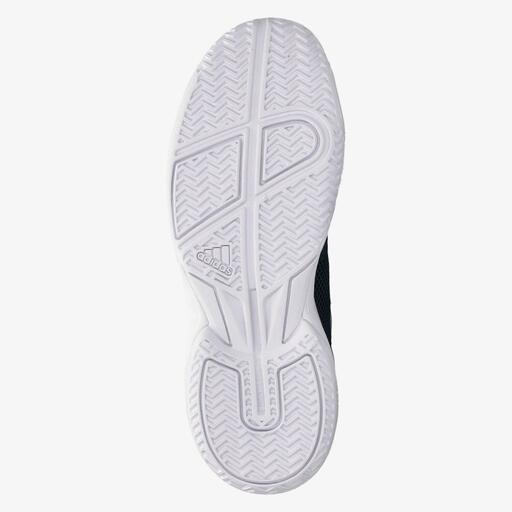  adidas Courtflash