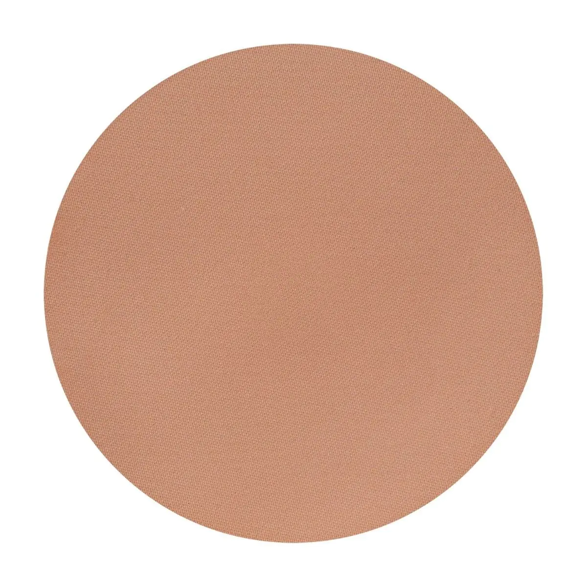 Max Factor Creme Puff Puder w kamieniu, 42