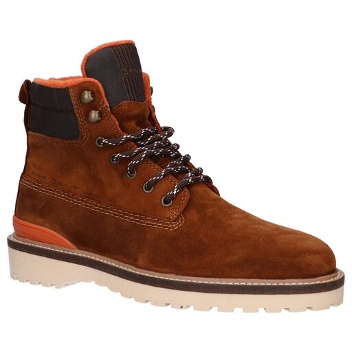  Botas Gant 21643033 Roden
