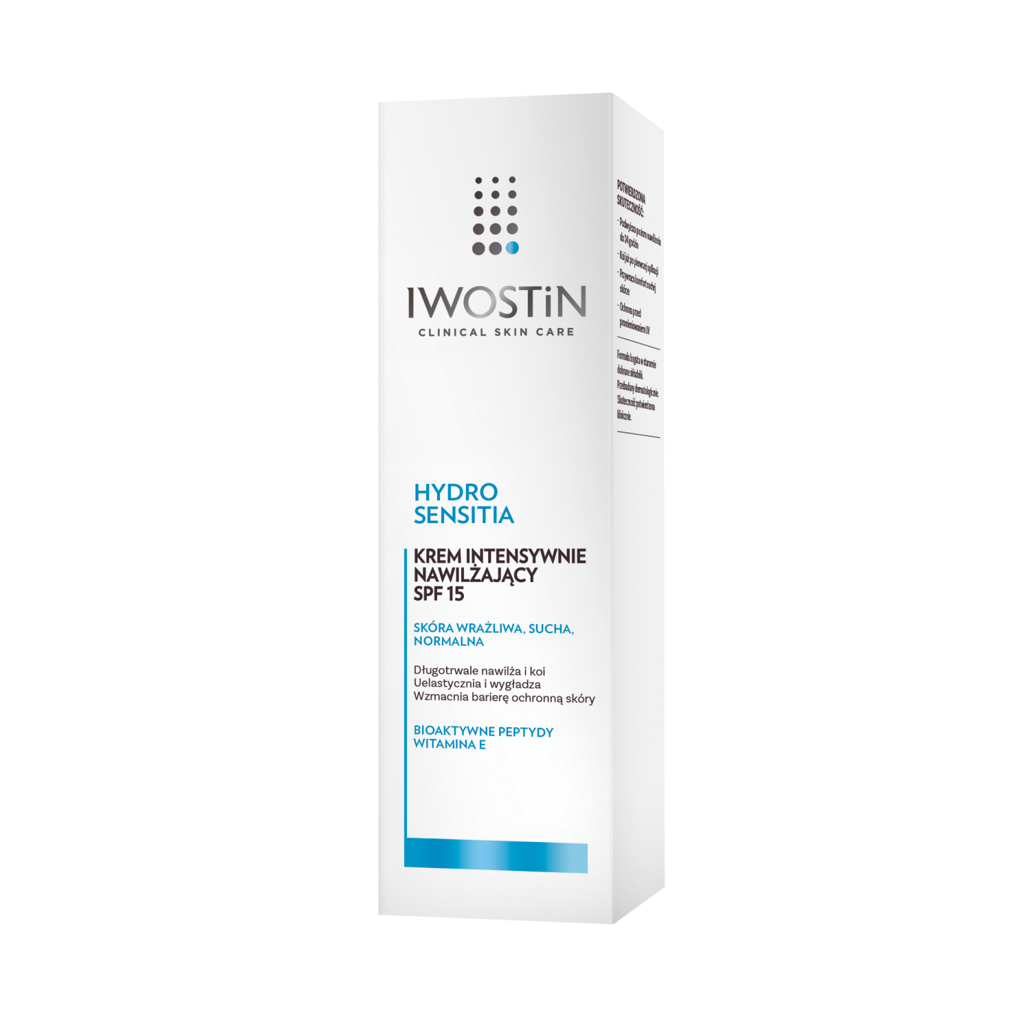 Iwostin Hydro Sensitia