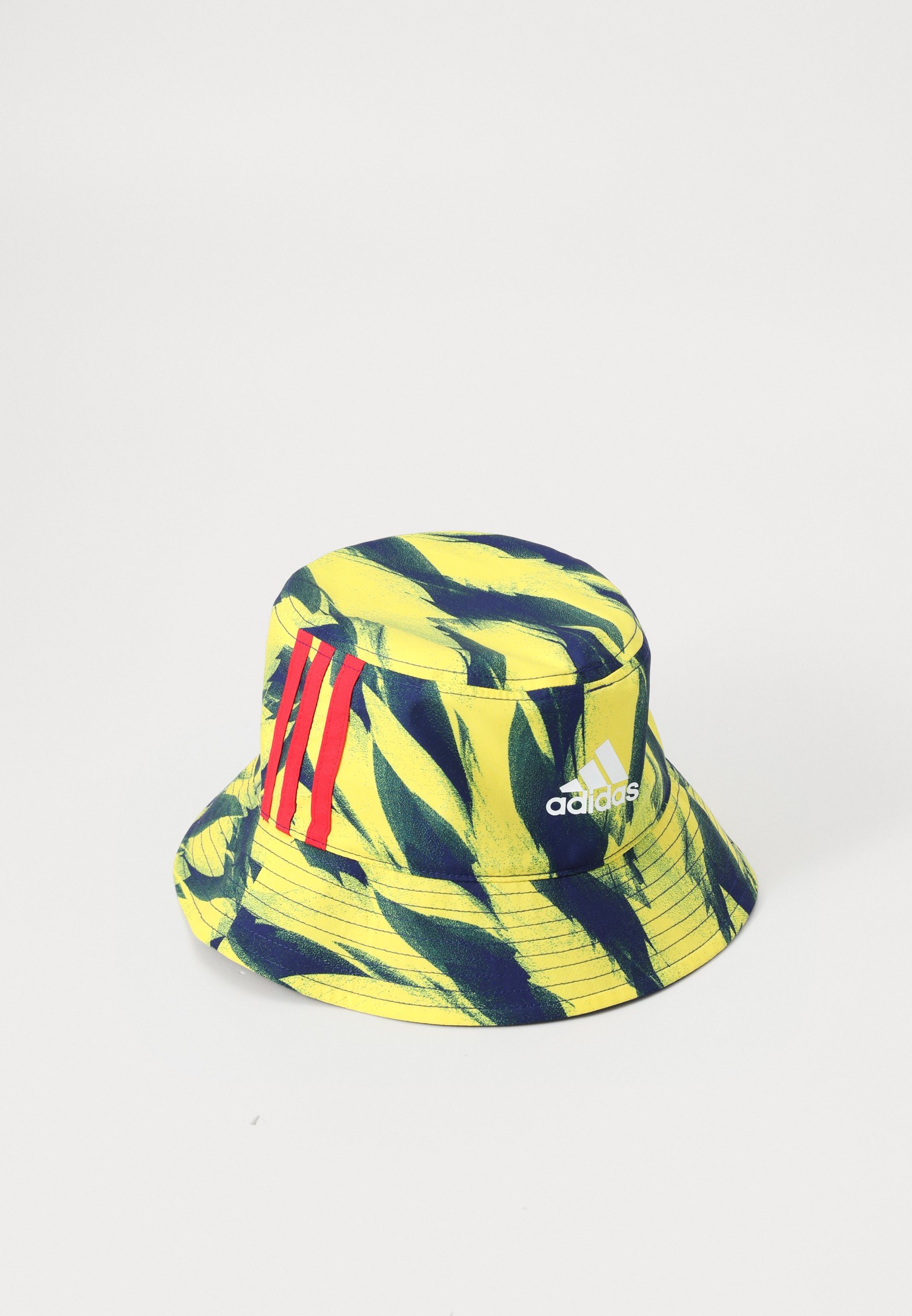 adidas Performance ARSENAL FC UNISEX - Clubkleding - veelkleurig/puur robijnrood/wit