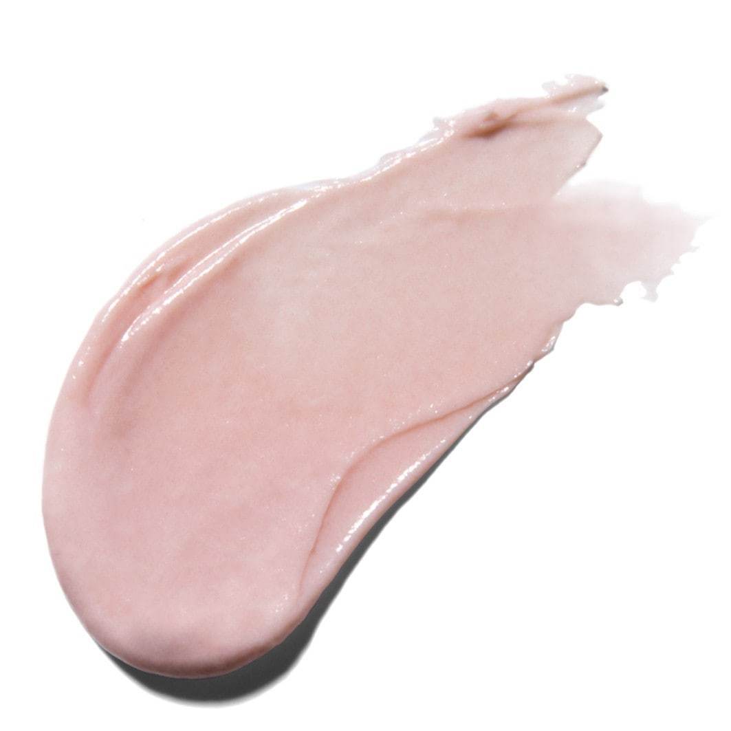 ERBORIAN Primer Pink Gruntējums un Kopšana - 15 ml