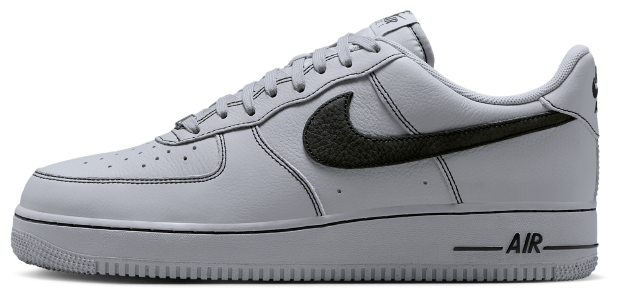 Nike Air Force 1 '07 Essential