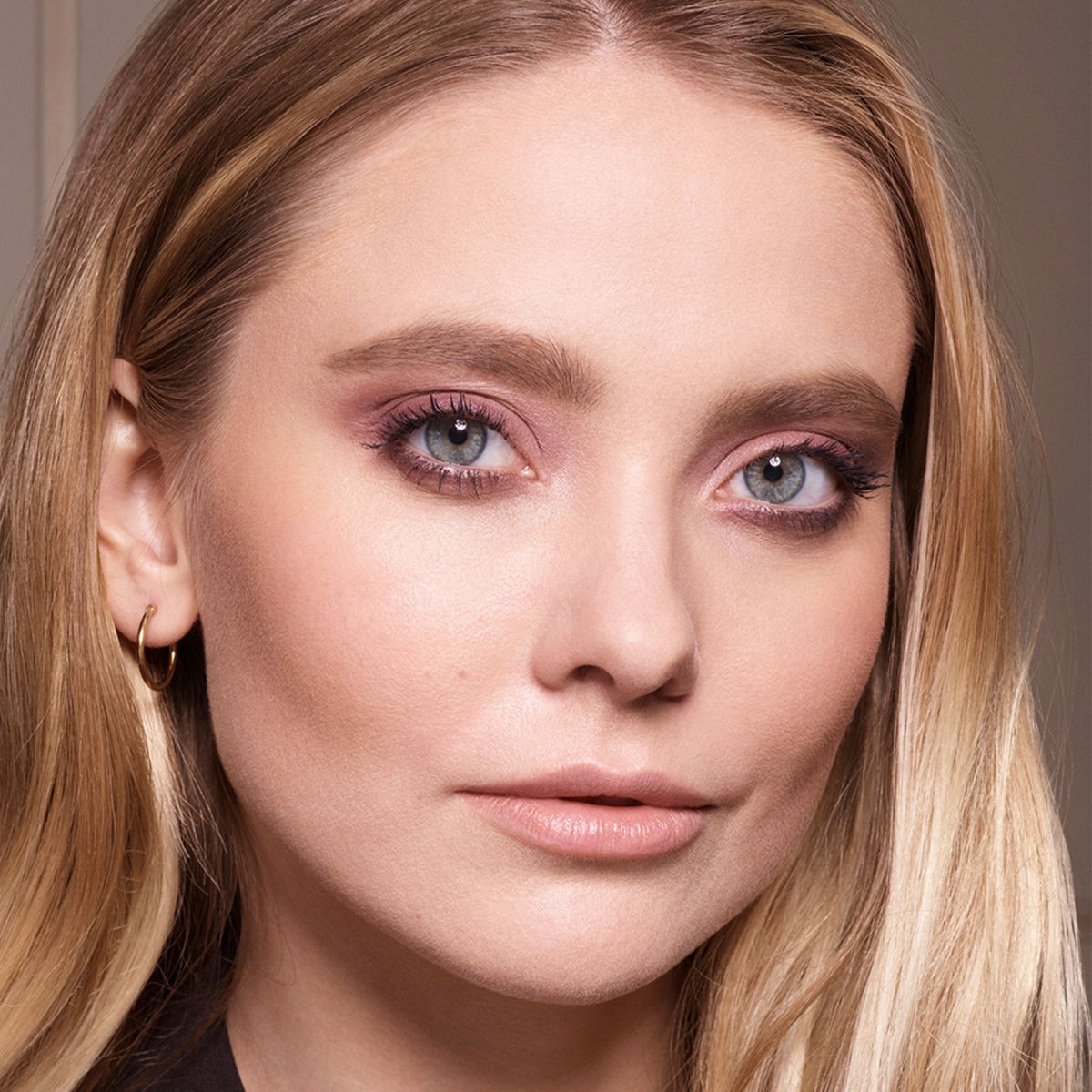 Max Factor-ekspert