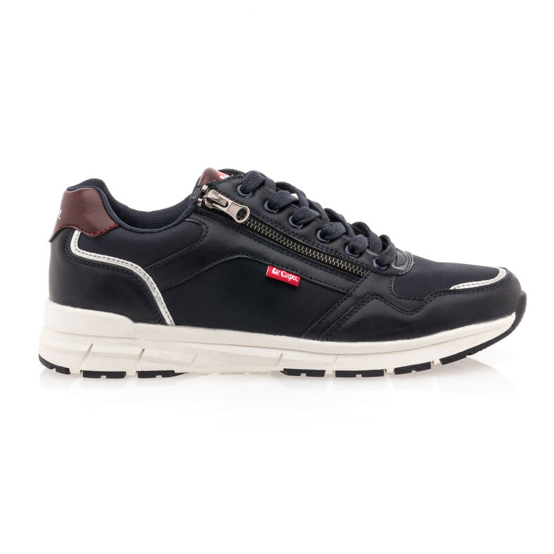 Košíky / tenisky Homme Bleu
