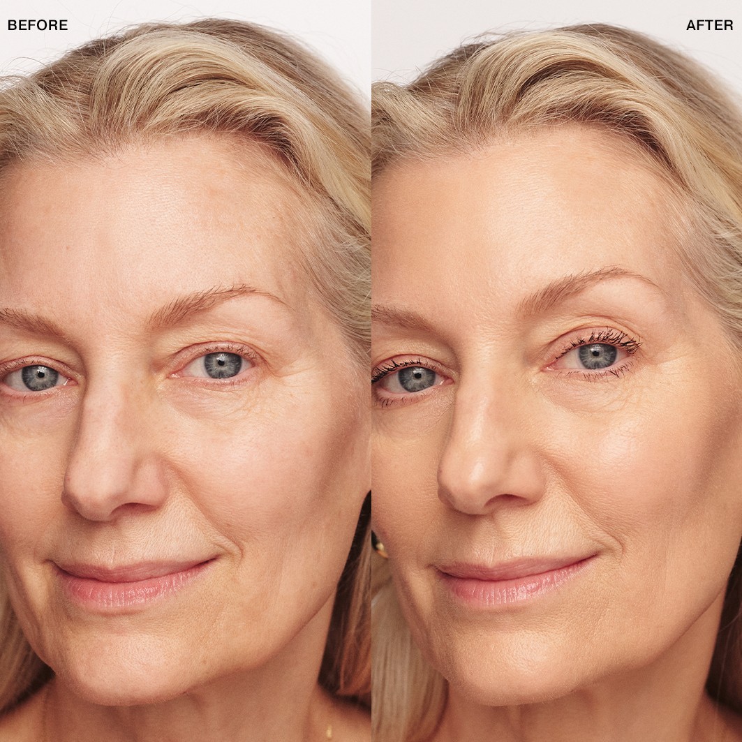 Meroda Foundation Promjenjivi puder SPF 15 - 15 ml