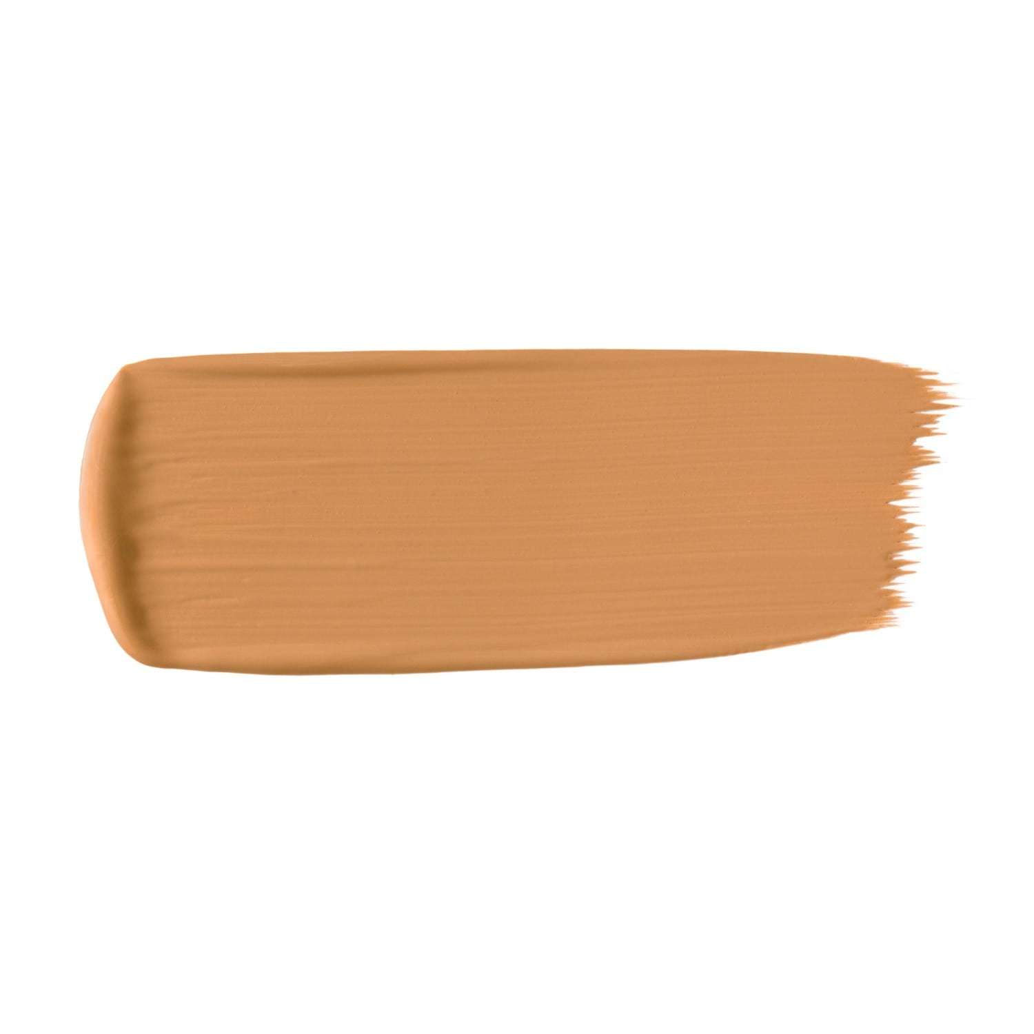 NARS Foundation Mattity Collection Complete makiažo pagrindas – 45 ml