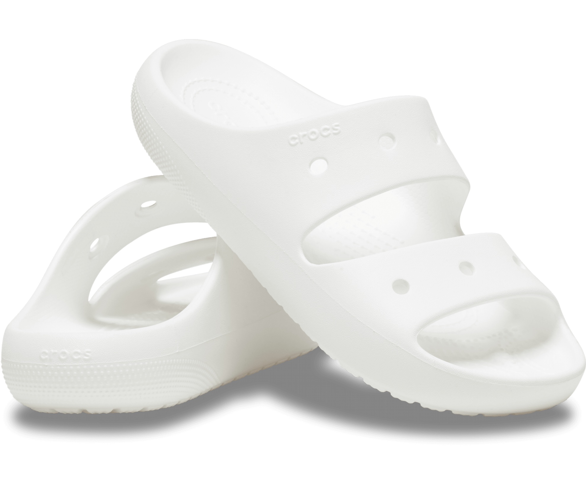 Classic Sandal 2.0